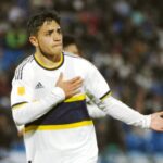 DEPORTES PAG 14 – BOCA