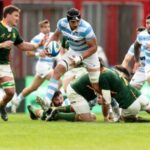 DEPORTES PAG 15 – LOS PUMAS