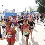 DEPORTES PAG 15 – MARATON