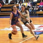 DEPORTES PAG 15 – PARQUE SUR
