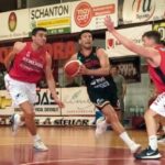 DEPORTES PAG 15 – ROCAMORA
