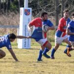 DEPORTES PAG 15 – UNIVERSITARIO