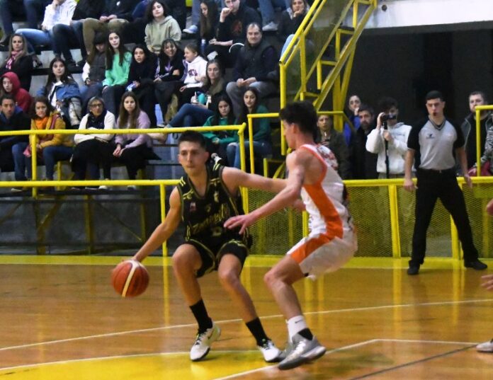 DEPORTES PAG 15 - ZANINETTI