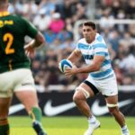 DEPORTES PAG 6 – LOS PUMAS