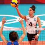 DEPORTES PAG 7 – LAS PANTERAS