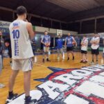 DEPORTES PAG 7 – PARQUE SUR
