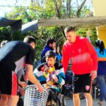 DEPORTES PAG 7 – ROCAMORA