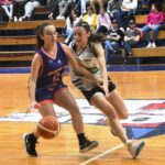 DEPORTES PAG 8 – PARQUE SUR