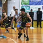 DEPORTES PAG 8 – ZANINETTI