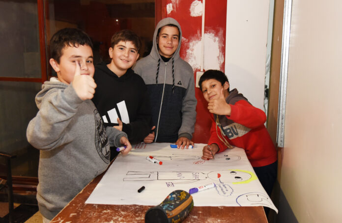 ESI en Rocamora (5)