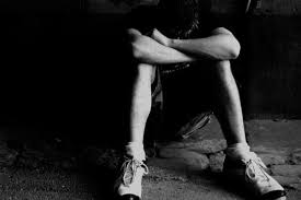 Yo digo… El suicidio: una epidemia silenciosa