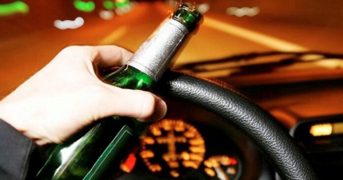 GUZTCZRVMRSGEOJUG5RDCNBTGY