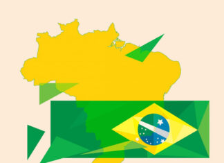 Yo digo… Informe preelectoral Brasil 2022