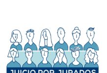Nogoyá: condenan a 14 años a un hombre por abuso sexual