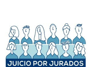 Nogoyá: condenan a 14 años a un hombre por abuso sexual