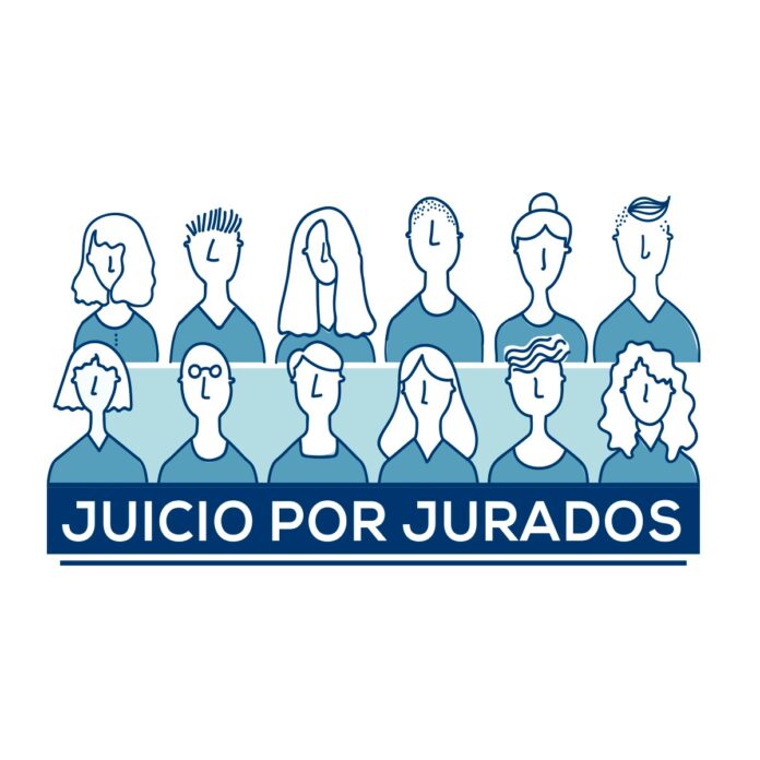 JUICIO-POR-JURADOS-FINAL (1)