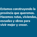 LC PROVINCIA