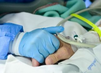 Yo digo… La muerte asistida: Godard y la elección final