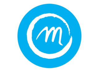 Se dio cuenta del crecimiento de Manos Entrerrianas