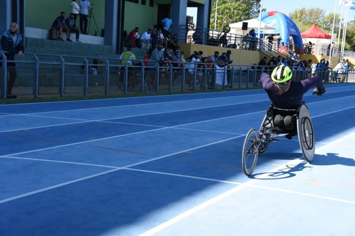Open Internacional Paralímpico (1)