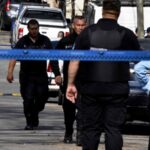 Pagina 6 (10) Pidió apartar a la Policía Científica