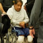 Pagina 6 (6) Anularon un juicio por femicidio