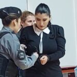 Pagina 6 (8 Condenada a prisión perpetua