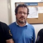 Pagina 6 (8) Diego Del Río se desvinculó del crimen de sus padres