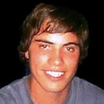 Pagina 6 Absolvieron a 5 acusados por la muerte de Bragagnolo