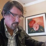 Pagina 6 Apareció muerto a un funcionario
