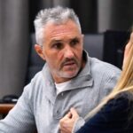 Pagina 6 Rechazaron sobreseimiento definitivo de Nicolás Pachelo