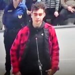 Pagina 6(18) Los policías dejaron que Blas se muera