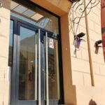 Pagina 7 (12) Dos condenados por abuso sexual y otros delitos graves