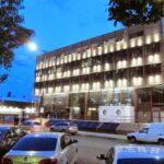 Pagina 7 Declararon culpable al abusador de un menor