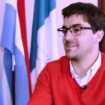 Pagina 7 intendente de la paz pide juzgar a un empresario
