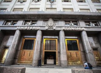 Yo digo… Políticas para reforzar la economía