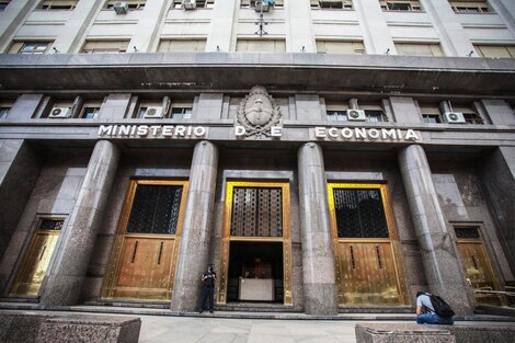 Políticas para reforzar la economía