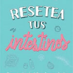 Sin-título-1