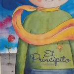 Sin-título-4