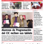 TAPA-09_LACALLE