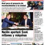 TAPA 22_LACALLE