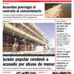 TAPA-23_LACALLE