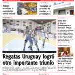 TAPA-24_LACALLE