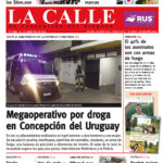 TAPA-25_LACALLE