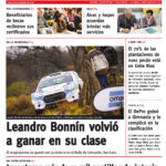 TAPA-26_LACALLE