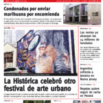LACALLE