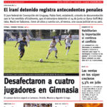 TAPA-28_LACALLE