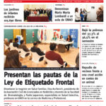 TAPA-29_LACALLE