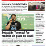 TAPA-30_LACALLE