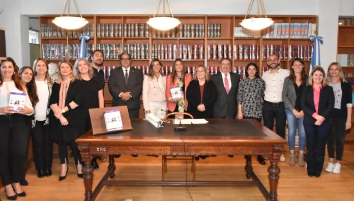 WhatsApp-Image-2022-09-08-at-12.49.14-PM